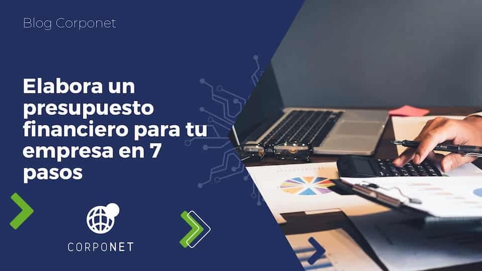 presupuesto financiero_blog-1